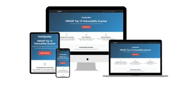 VulnSpotter_Mockup_Image