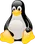 Linux_Icon