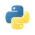 Python_Icon