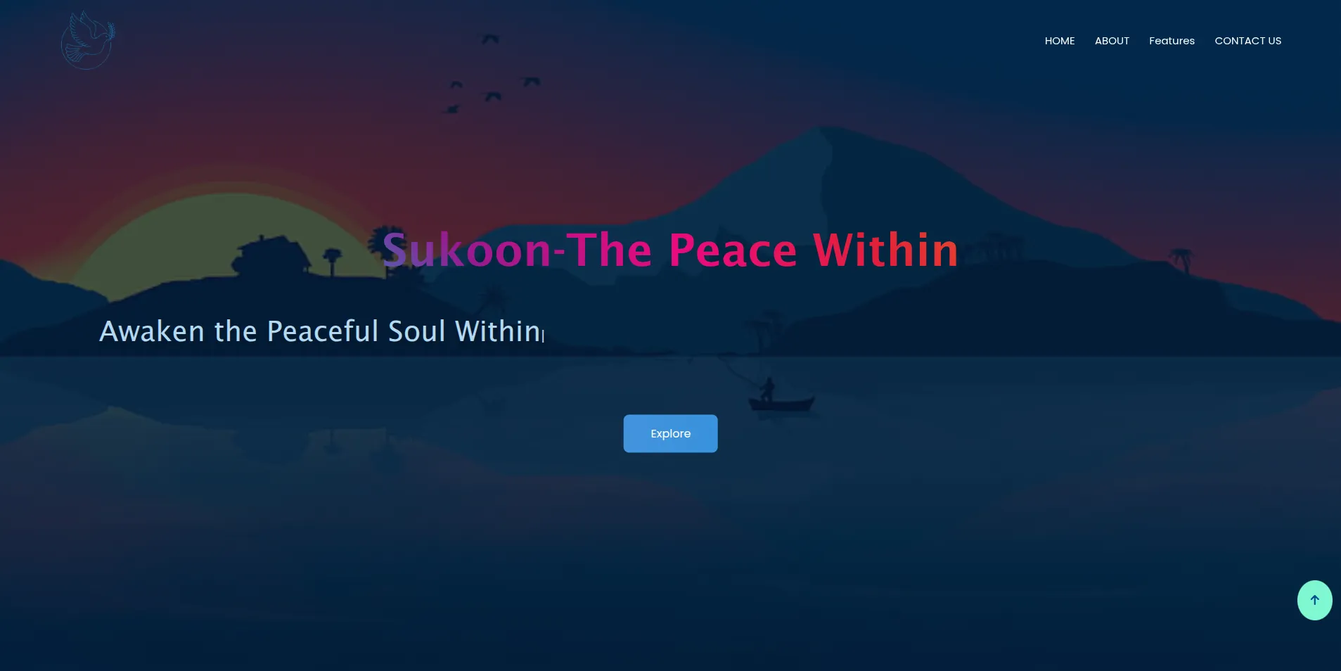 Project_ScreenShot_Sukoon
